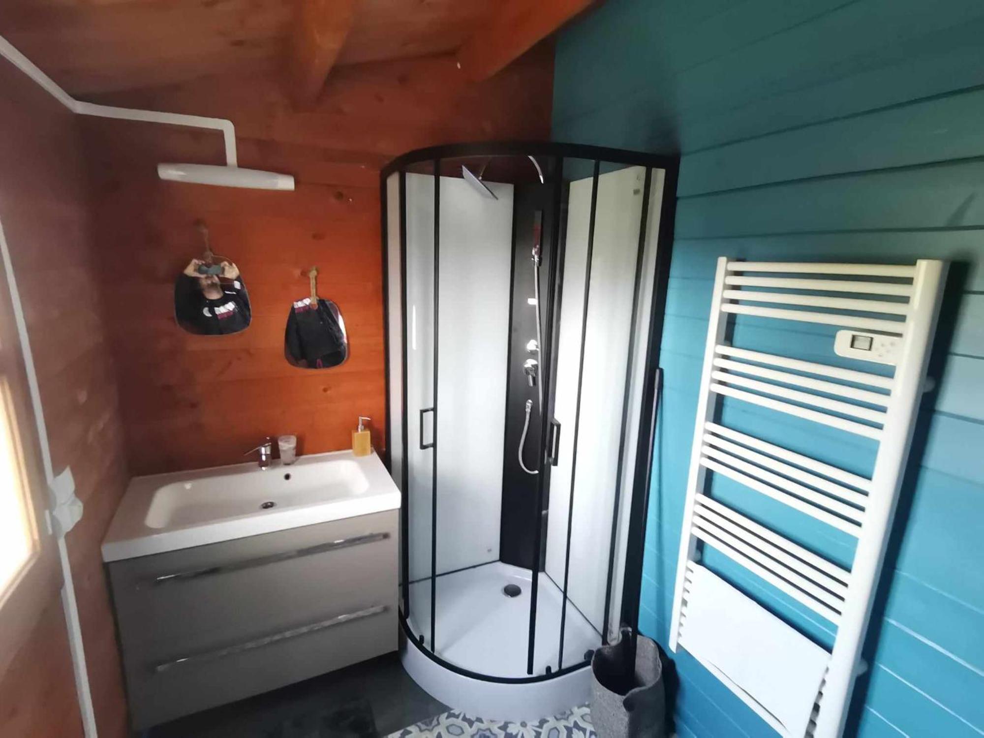 Bienvenue Au Chat Lait ! Seilhac Exterior photo