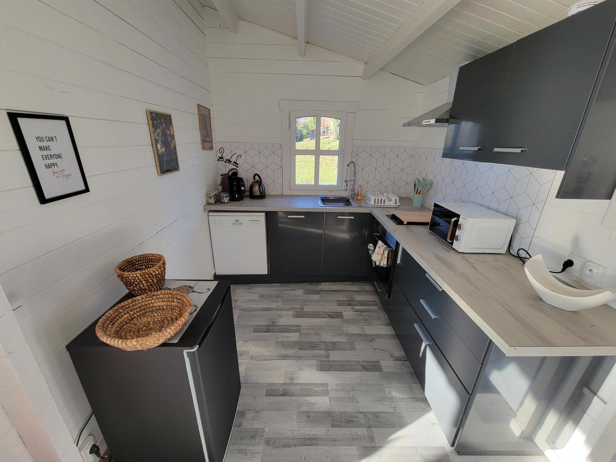 Bienvenue Au Chat Lait ! Seilhac Exterior photo